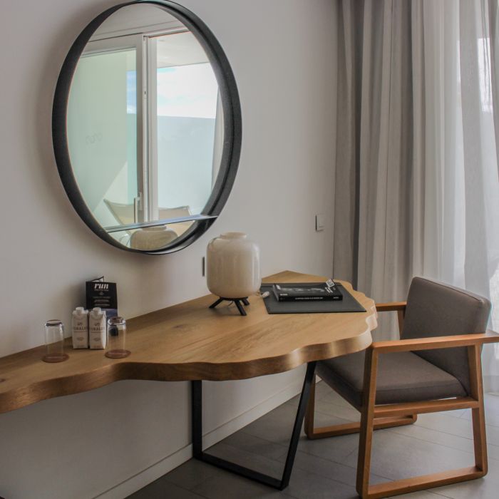 Junior Suite 2122 – Corales Beach