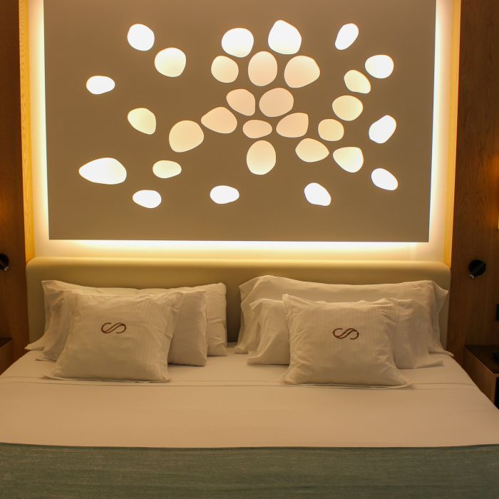 Junior Suite 2212 – Corales Beach