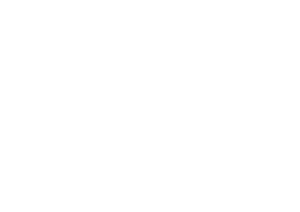 corales-beach-blanco