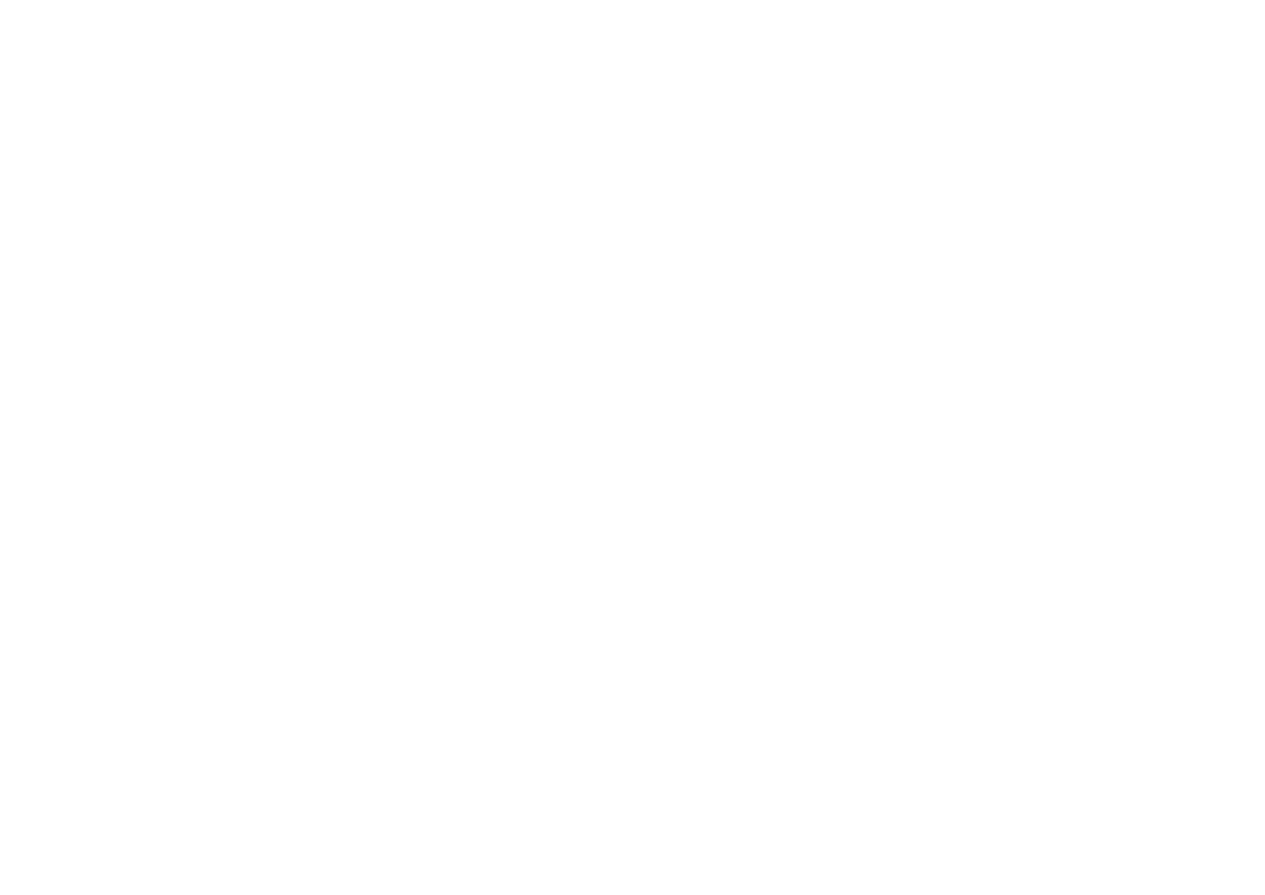 corales-residences-blanco