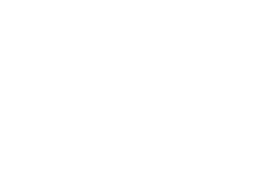 corales-residences-blanco