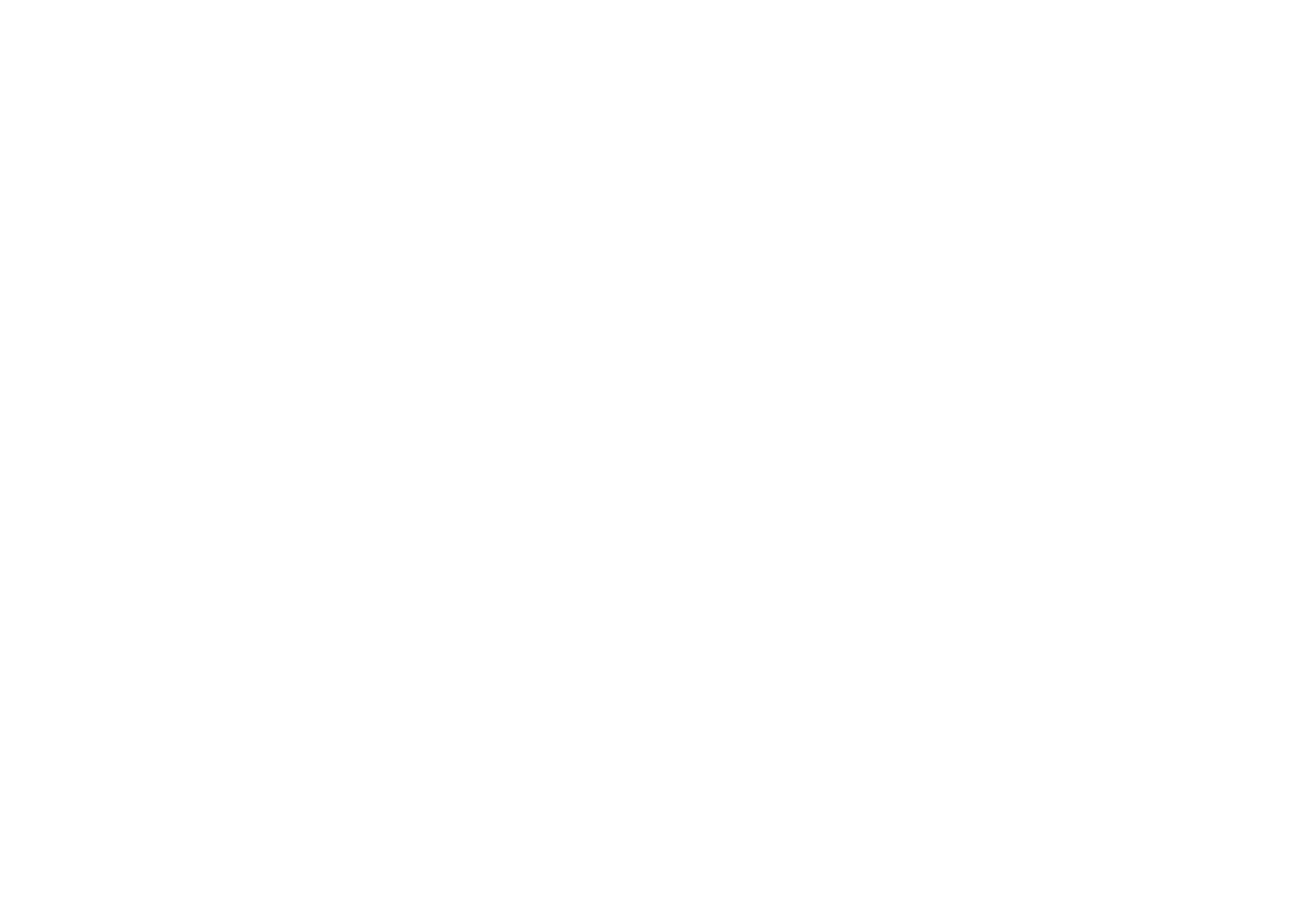 corales-suites-blanco