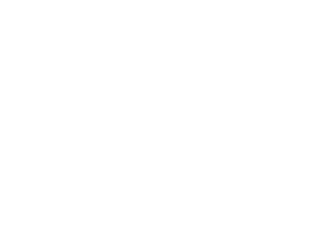 corales-suites-blanco