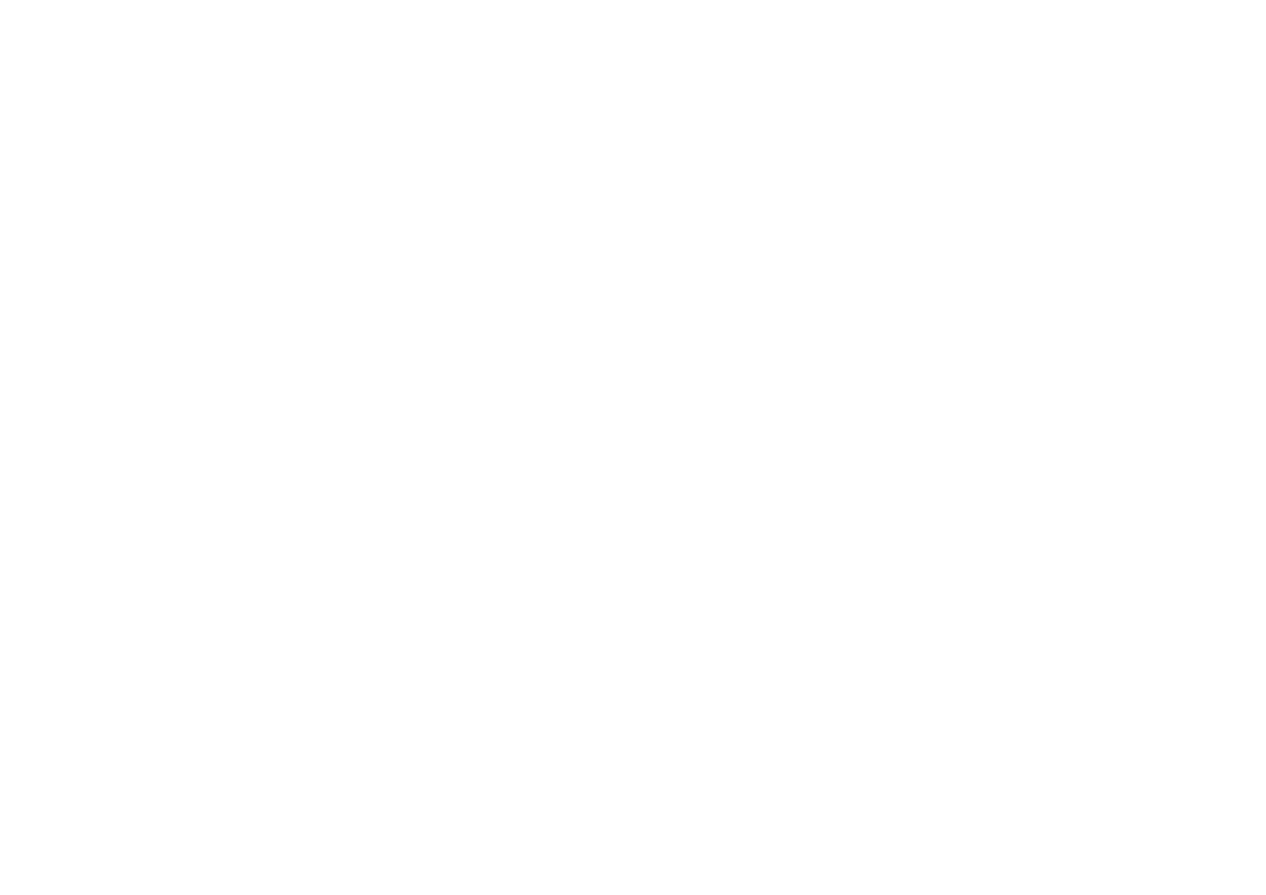 corales-villas-blanco