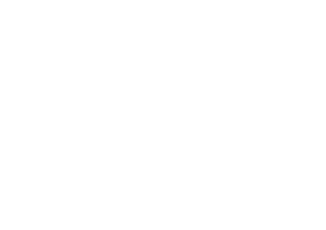 corales-villas-blanco
