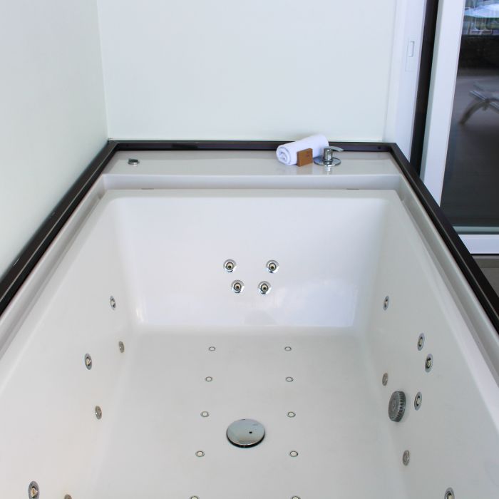 Junior Suite 2002 – Corales Beach