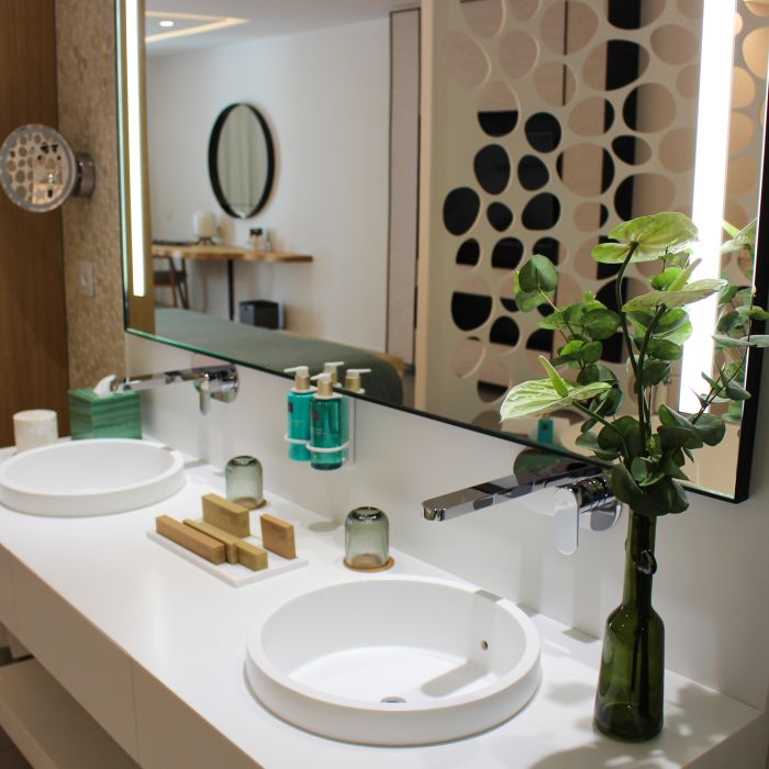 Junior Suite 2224 – Corales Beach