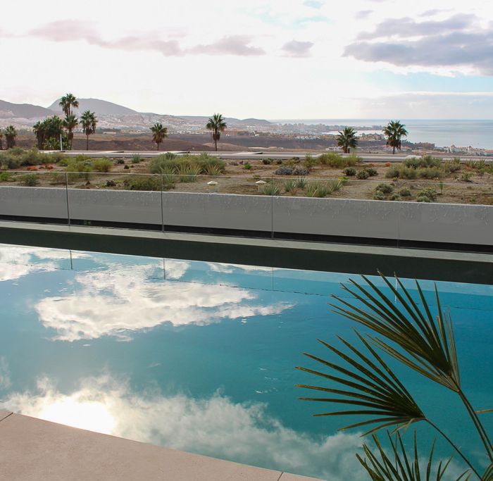 Apartment 306 – Corales Villas