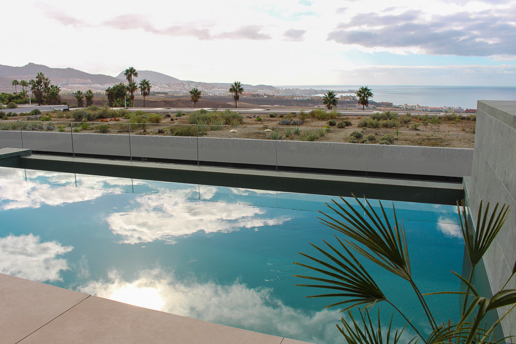 Apartment 306 – Corales Villas