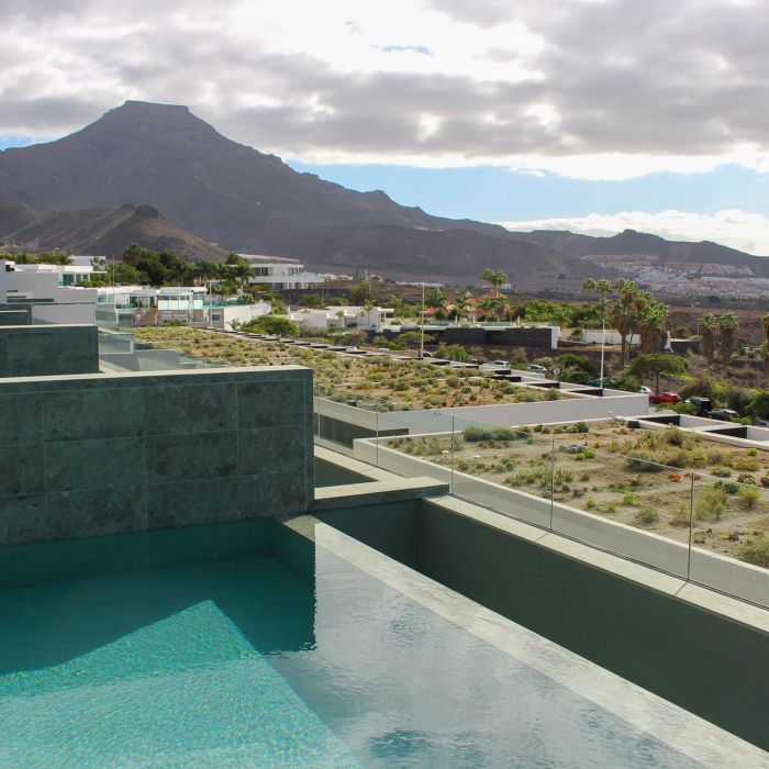 Apartment 405 – Corales Villas