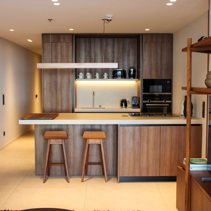 Apartment 418 – Corales Villas