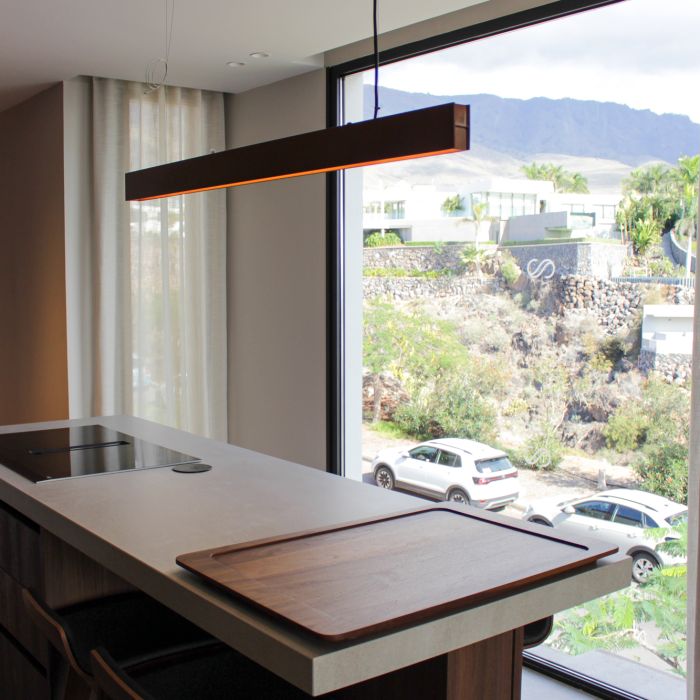 Apartment 420 – Corales Villas