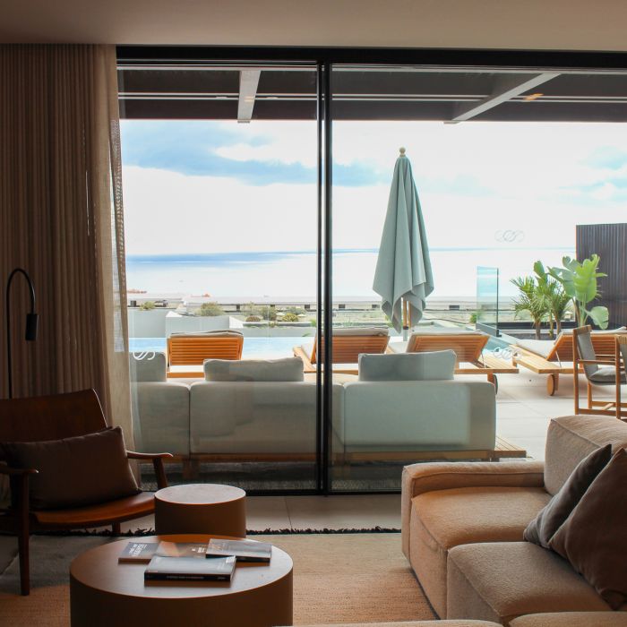 Villa 504 – Corales Villas