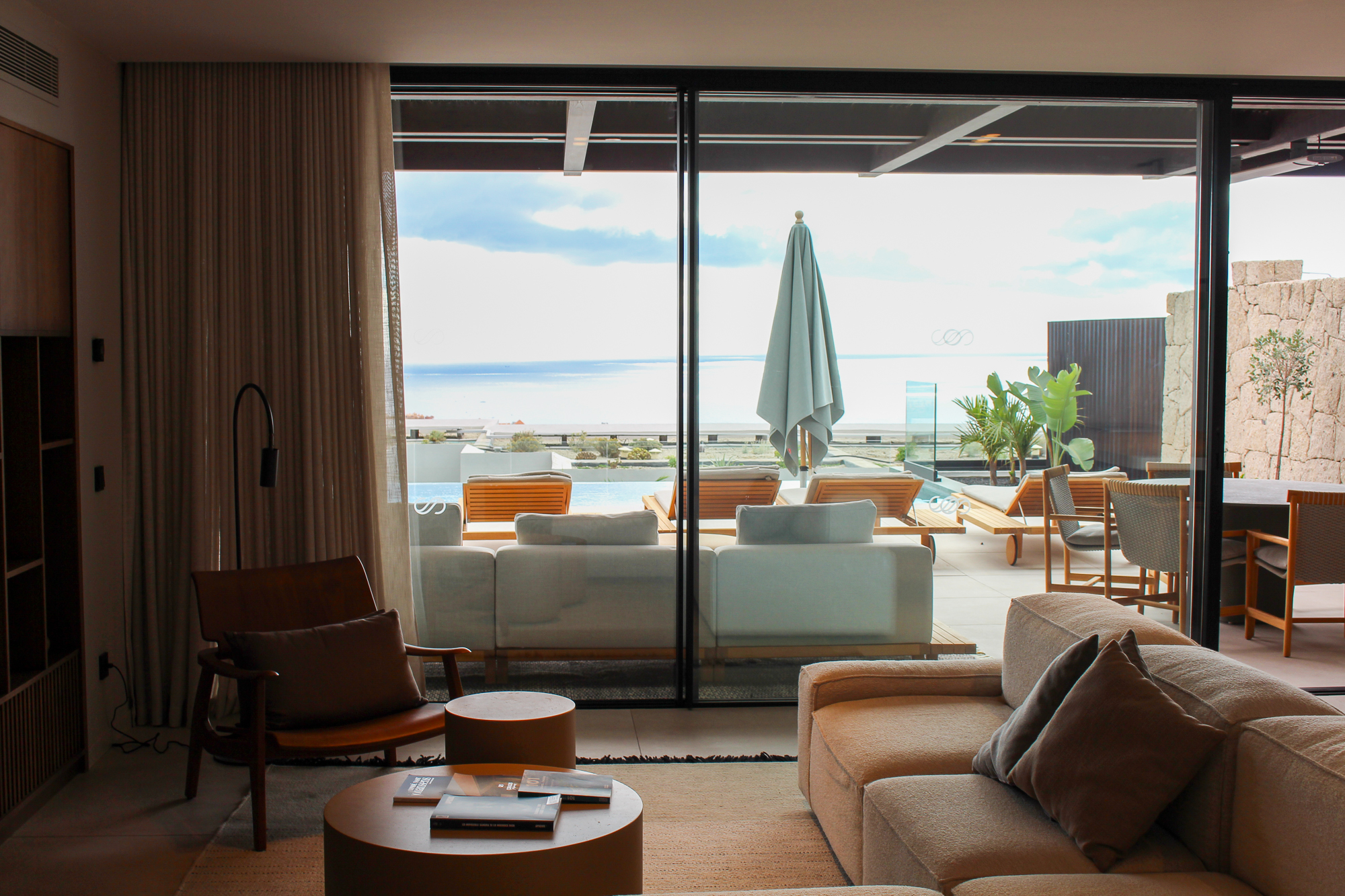 Villa 504 – Corales Villas