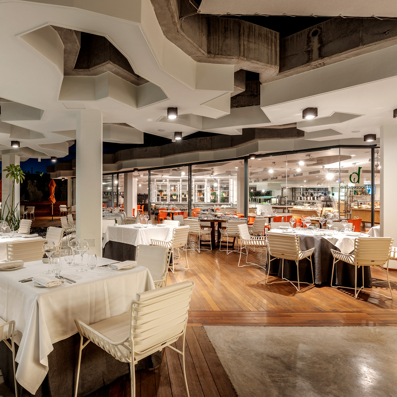 Il-Boconccino-003-2048