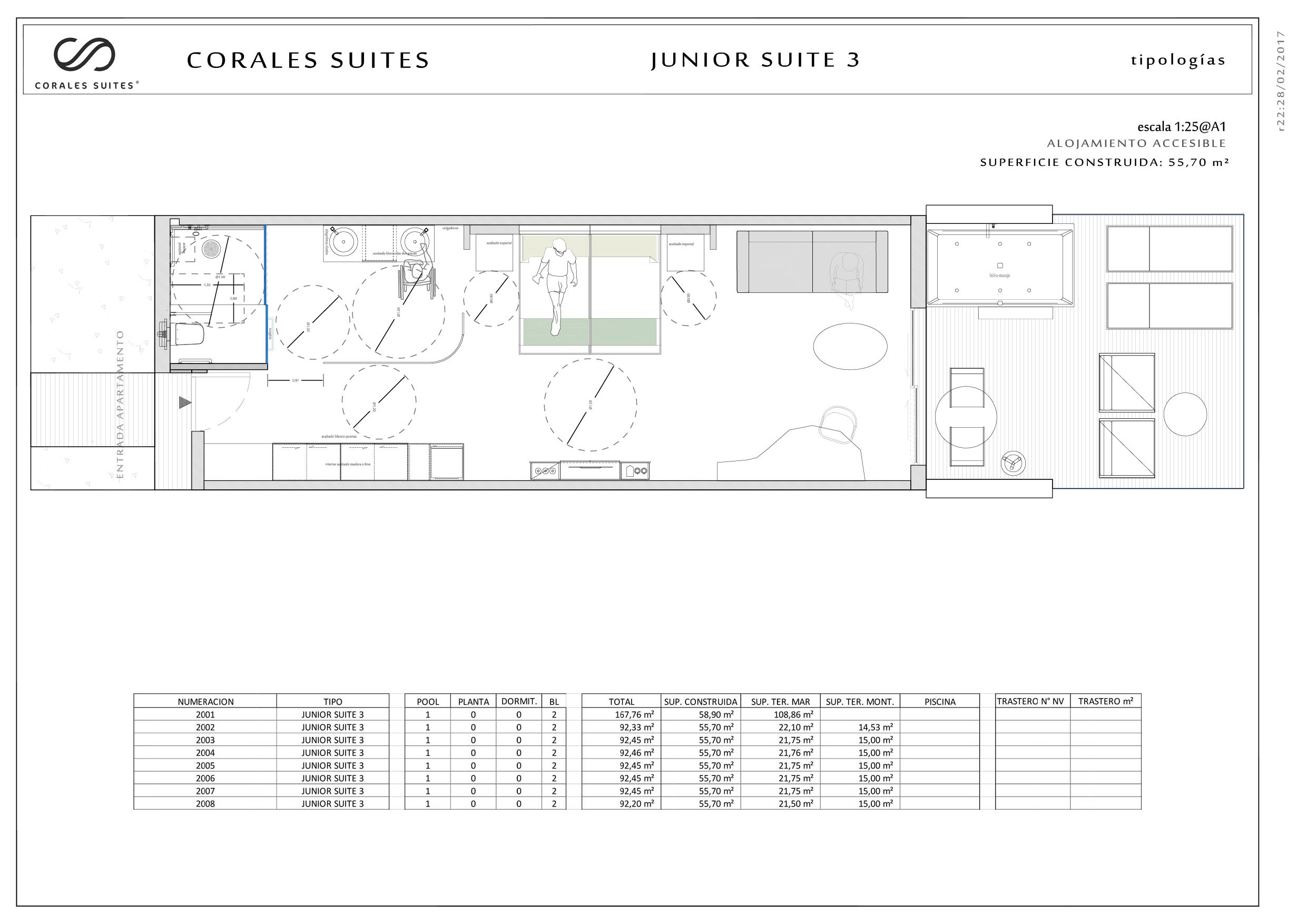 2002 2003 2004 2005 2006 2007 2008 junior suite corales beach floor plan