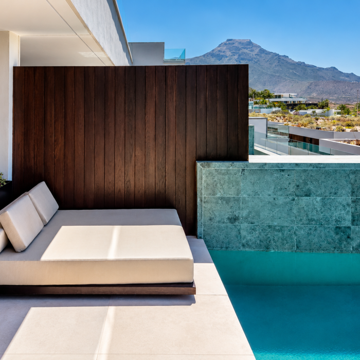 Apartment 306 – Corales Villas