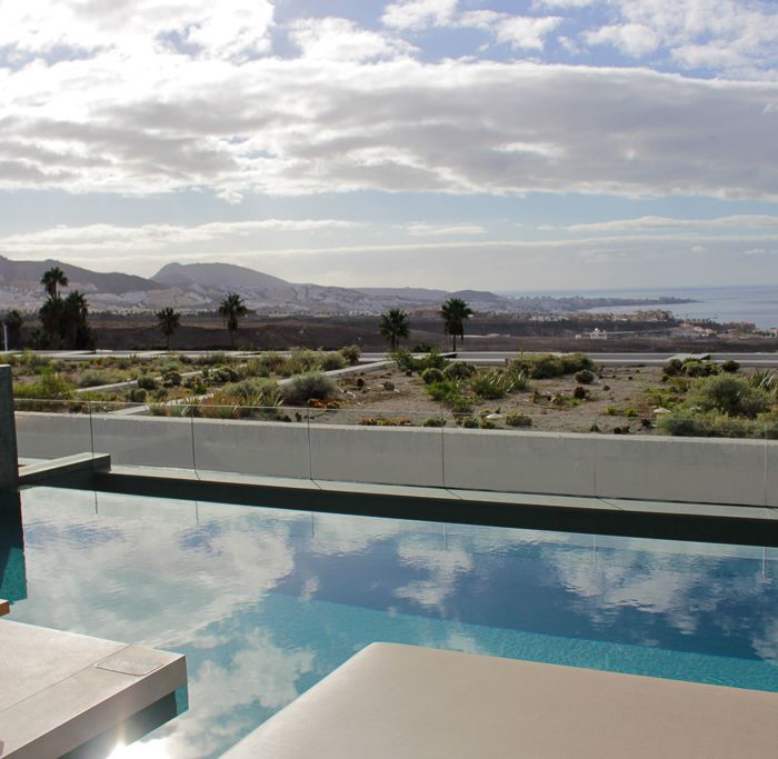 Apartment 303 – Corales Villas