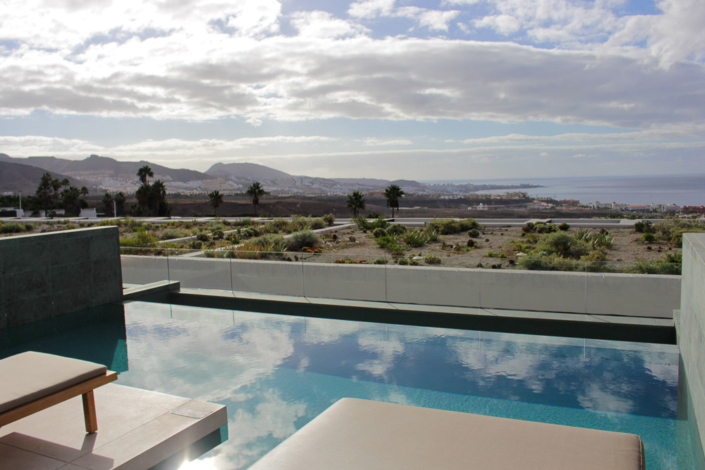 Apartment 303 – Corales Villas