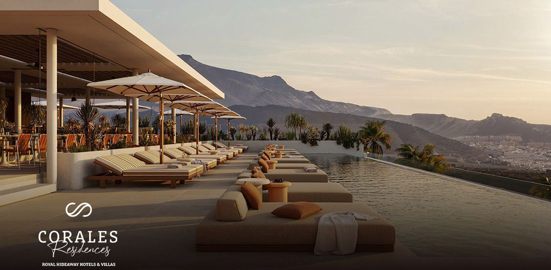 CORALES-RESIDENCES-PROPERTIES