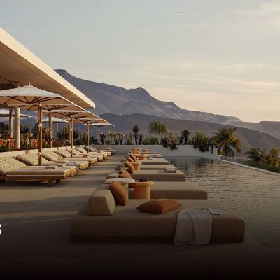 CORALES-RESIDENCES-PROPERTIES
