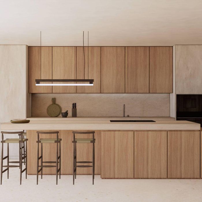 Apartment 3308 – Corales Residences