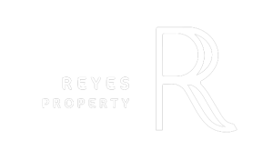 Reyes-property-Logo-blanco