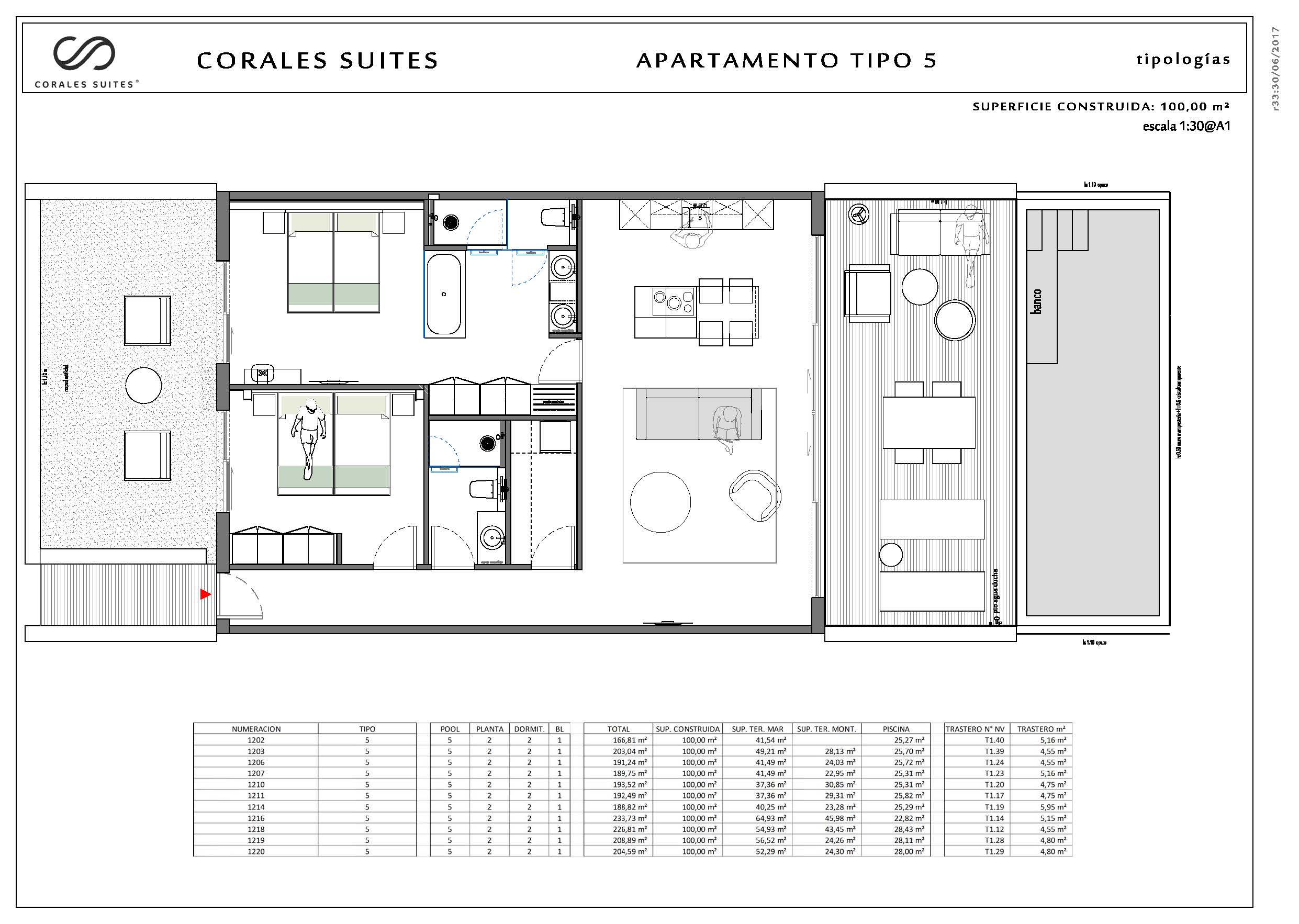 1202 1203 1206 1207 1210 1211 1214 1216 1218 1219 1220 floor plan