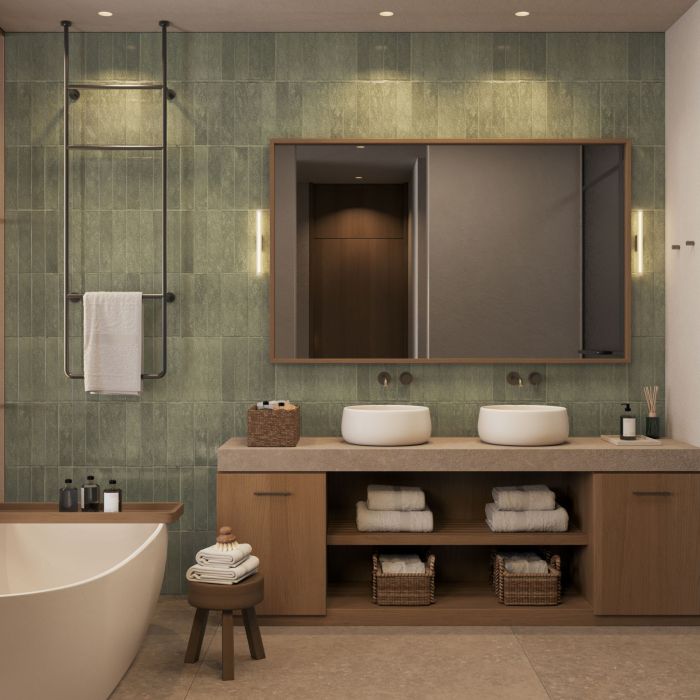 Villa 703 – Corales Residences