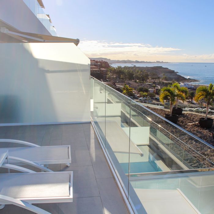 Apartment 1308 – Corales Suites