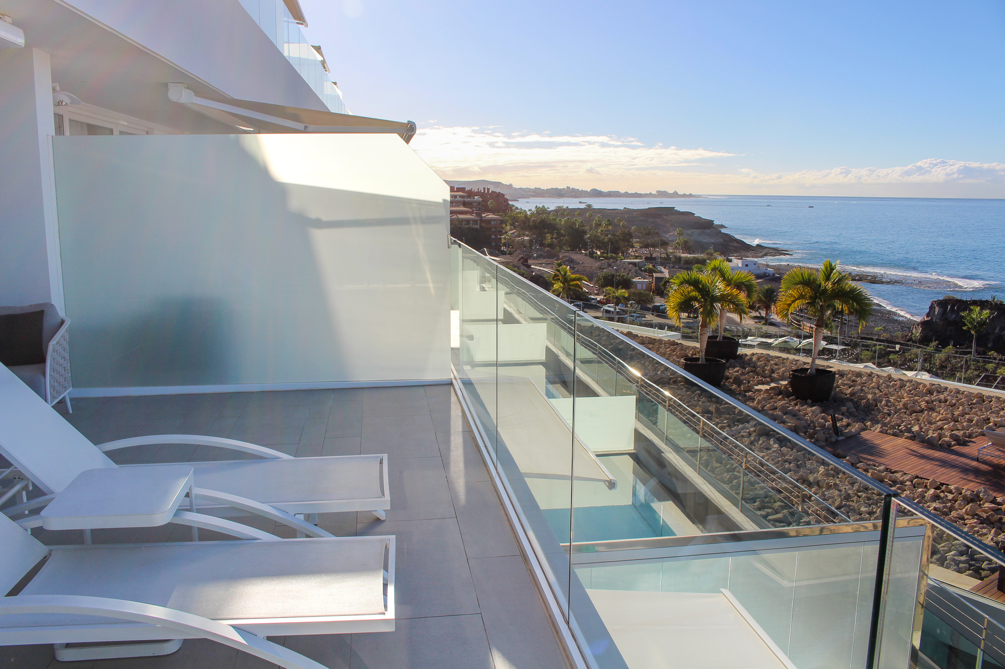 Apartment 1308 – Corales Suites