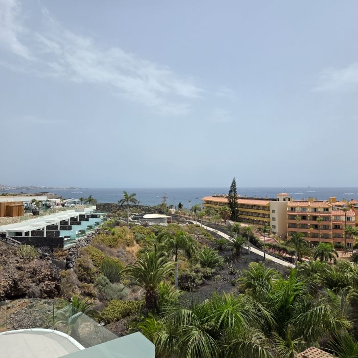 Junior Suite 2324 – Corales Beach