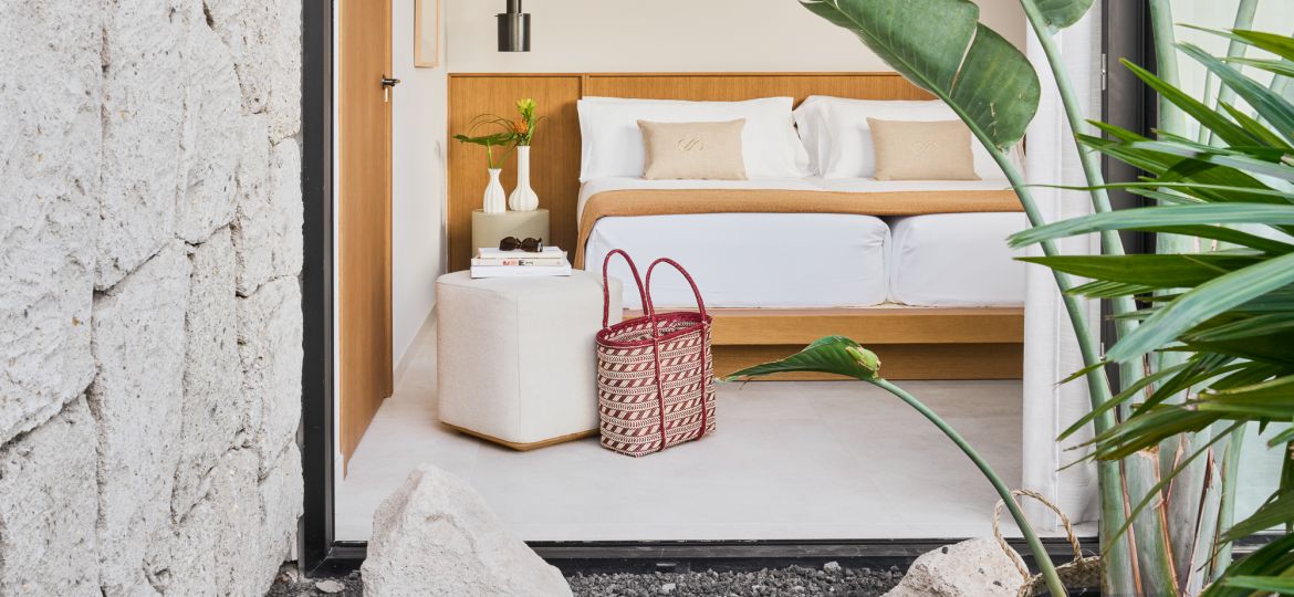 Corales Villas Royal Hideaway FOR SALE Tenerife-59