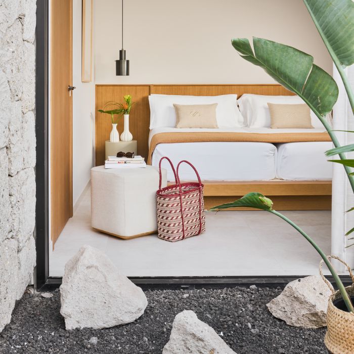 Why the Collaboration with Barceló Matters