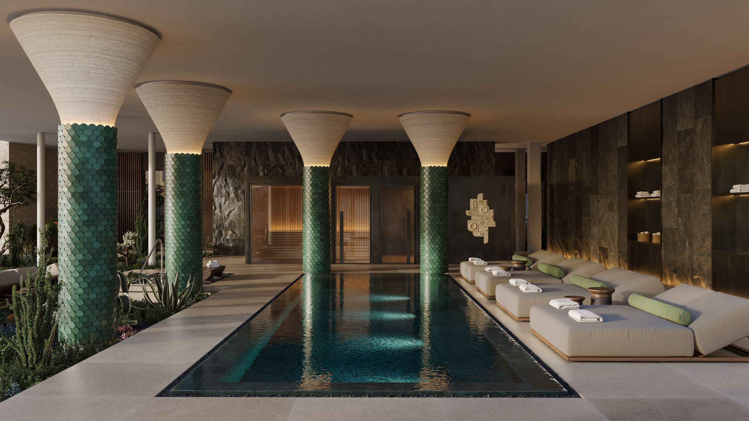 WELLNESS-POOL-AREA_Post_01
