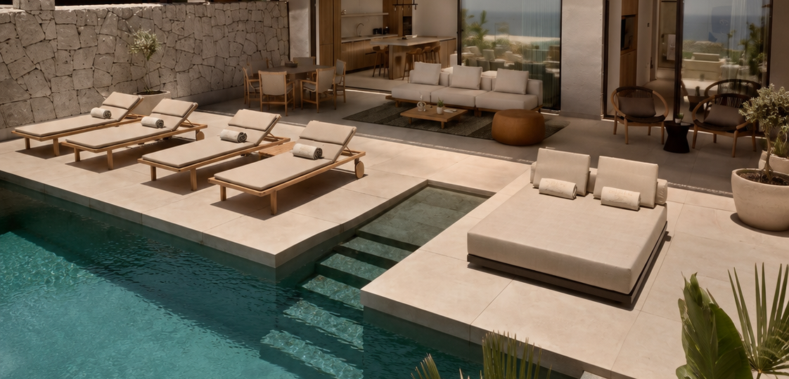 corales villas ai (5)1