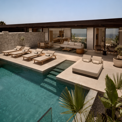 corales villas ai (5)1