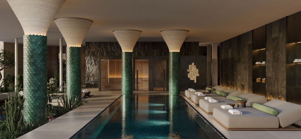 WELLNESS-POOL-AREA_Post_01