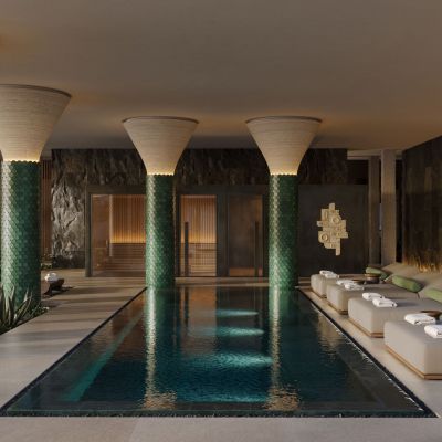 WELLNESS-POOL-AREA_Post_01