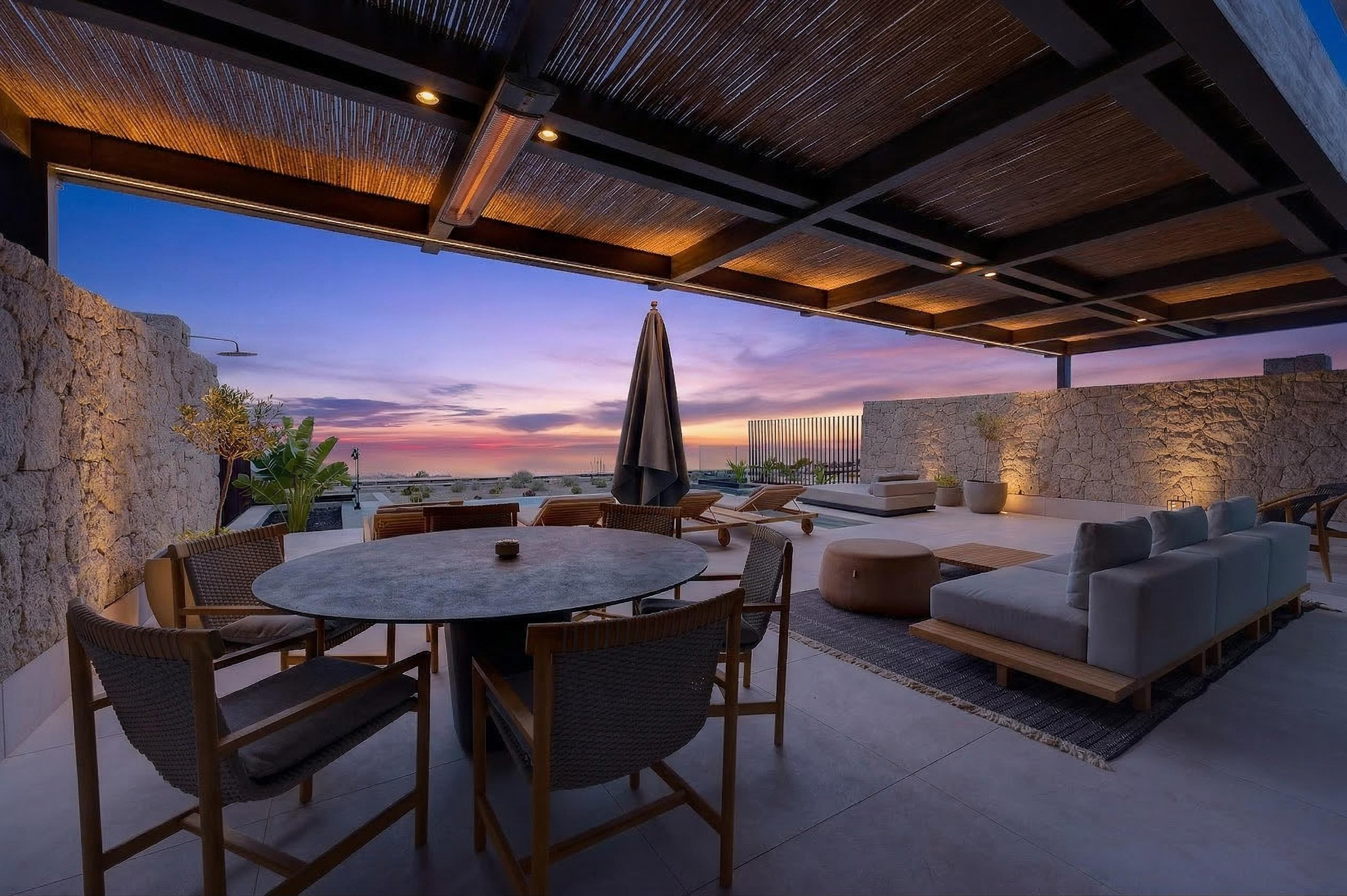 20260312 - VL - Reyes Property - Royal Hideaway-14