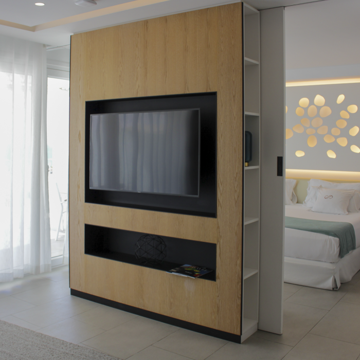 Apartment 1319 – Corales Suites