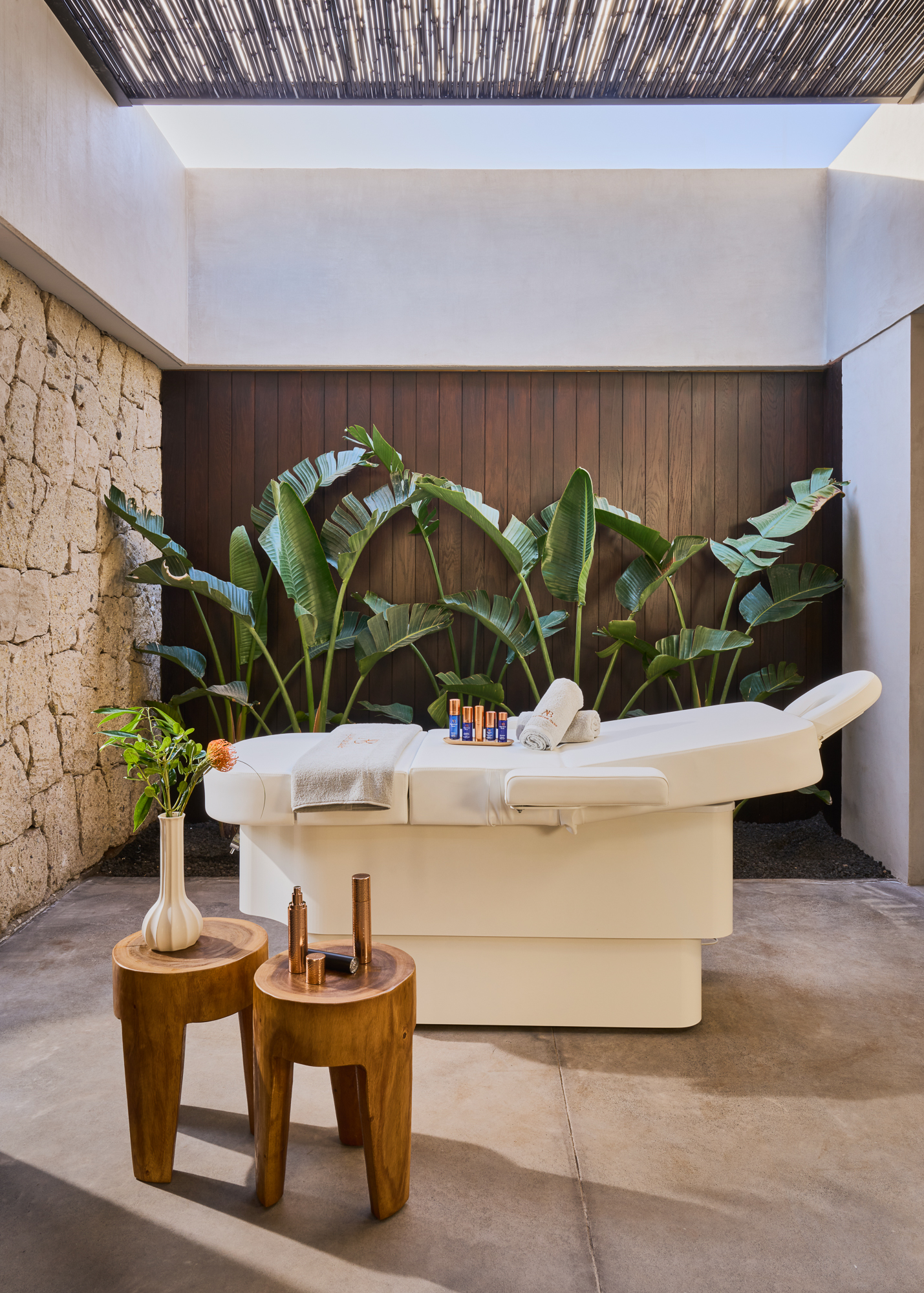 Corales Villas Royal Hideaway FOR SALE Tenerife-10