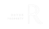 Reyes Property